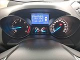 Ford Kuga (2013) 2.0 TDCi, 4X4, Tempomat - náhled 11