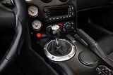 Dodge Viper SRT-10 Manuál/V10/Alpine audio - náhled 12