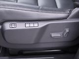 Toyota ProAce Verso 2,0 D-4D 130kW VIP 6-Míst CZ - náhled 13