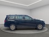Mercedes-Benz GLS (2018) 350 4MATIC - náhled 3