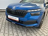 Škoda Kamiq (2021) 1.0 TSI DSG Monte Carlo - náhled 9