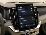 Volvo XC90 (2026) T8 AWD RECHARGE BRIGHT PLUS 7m - náhled 55