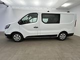 Renault Trafic 2.0 DCI L1H1 - náhled 2