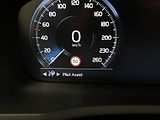 Volvo XC90 B5 AWD MOMENTUM PRO AUT - náhled 23