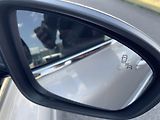Renault Talisman (2019) Grandt. INTENS 1,8TCe 225k EDC - náhled 20
