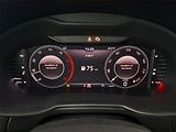 Škoda Octavia (2019) Style 2.0 TDI, Kůže, Navi - náhled 11