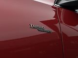 Mercedes-Benz Třídy C (2023) C43 AMG 4M+, DPH, 1.MAJ, PPF - náhled 43
