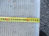 MAN TGL 12.220, hydr. čelo, 18 pal - náhled 6