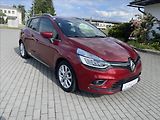 Renault Clio 1,5 DCi 66kw GPS polokůže 2sad - náhled 37