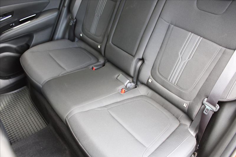 Hyundai Tucson 1,6 CRDi  ČR,SMART,23.347KM - fotka 26 z 31