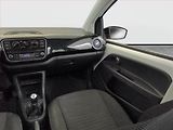 Volkswagen up! (2014) 1.0 MPI, Serv.kniha - náhled 8