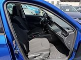 Škoda Kamiq 1.0 TSI AMBITION - náhled 10