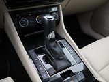 Škoda Superb 1,8 TSI 132kW DSG CZ L&K - náhled 32