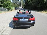 BMW Řada 3 325i 160Kw, Navi, 97 tis. Km. - náhled 15