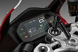 QJ Motor (2026) SRK 800 RR - náhled 16