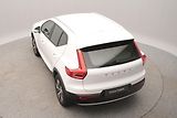 Volvo XC40 D3 MOMENTUM AUT  - náhled 15