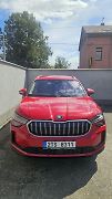 Škoda Kodiaq (2024) Exclusive selection - fotografie inzerátu