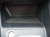 Volkswagen Golf (2021) 1.5TSi, ČR, Life, LED, park - náhled 21