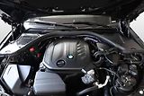 BMW Řada 3 320d xDrive Touring - náhled 9