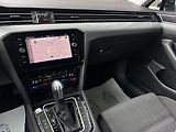 Volkswagen Passat 1.5TSI/2022/1MAJ.TAŽ.DPH.ACC-Z - náhled 23
