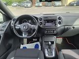 Volkswagen Tiguan (2013) 2.0 TDI 4X4 DSG 130KW R-LINE  - náhled 21