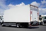 Renault Trucks D (2020) 16 / 250 / ACC / EURO 6 / KONT - náhled 41