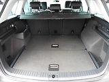 Škoda Kodiaq 1,4   1,4 TSi Style DSG 4x4 - náhled 16