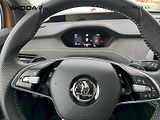 Škoda Enyaq (2024) 82 kWh RS 4x4 - náhled 4