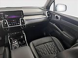 Kia Sorento (2023) 2.2 CRDi - náhled 8