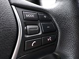 BMW Řada 3 2,0 320d 140kW xDrive CZ Sport - náhled 22