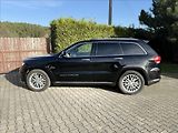 Jeep Grand Cherokee 3,0 CRD SUMMIT H&K awd záruka - náhled 1