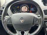 Renault Mégane (2016) 1,6 Dci 96 KW BOSE - náhled 17
