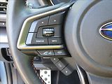 Subaru XV 2,0 i Executive ES Lineartroni - náhled 23