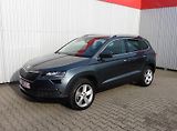 Škoda Karoq 1.5 TSi Style Navi DSG, nové Č - náhled 1