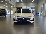 Voyah PASSION (2025) PHEV 4x4 - náhled 1
