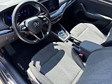 Škoda Octavia (2024) Combi 2.0 TDI 4x4 DSG Style - náhled 7