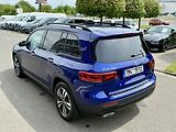 Mercedes-Benz GLB (2020) 200 - náhled 40