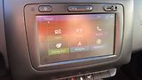 Dacia Duster II Prestige 1,0 TCe 74kW MT5/3 - náhled 13