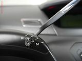 Citroën C4 Picasso (2013) 1.6 HDI Comfort, AT, AC, temp - náhled 21