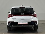 Hyundai i20 (2024) Style - náhled 17