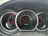Suzuki Grand Vitara 1,6 4x4 - náhled 15