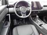 Mazda CX-5 (2026) 2,5 140 PS, AT, Homura, AKCE! - náhled 19