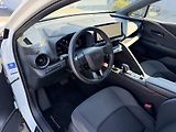 Toyota C-HR 1,8i hybrid automat navigace - náhled 13