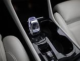 Volvo XC40 (2019) Inscription D3, Automat, Kůže - náhled 12