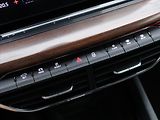 Škoda Octavia 2,0 TDI 4x4 DSG Scout DPH - náhled 22