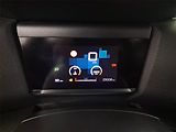 Citroën C4 (2024) 1.2 PureTech, Serv.kniha - náhled 11