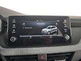 Škoda Kamiq (2025) 1.0TSi 85kW SELECTION - náhled 15