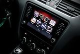 Škoda Octavia 3 FL Combi 1.5 TSI 110 kW DSG - náhled 18