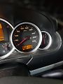 Porsche Cayenne (2008) GTS - náhled 9