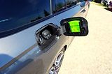 Škoda Octavia (2023) CHALLENGE 2.0 TSI 180 kW - náhled 12